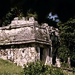 Palenque