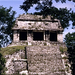 Palenque