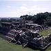 Palenque