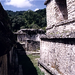 Palenque