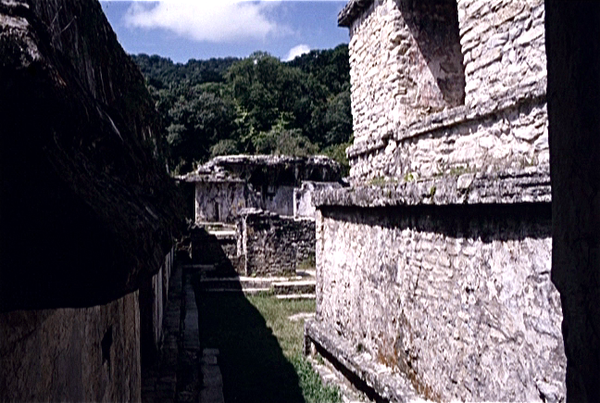 Palenque