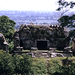 Palenque