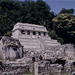 Palenque