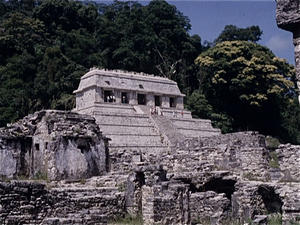 Palenque