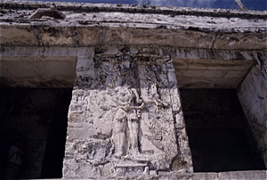 Palenque