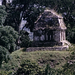 Palenque