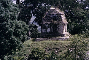 Palenque