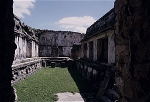 Palenque