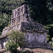 Palenque