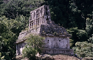 Palenque