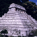 Palenque