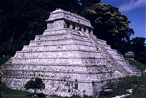 Palenque