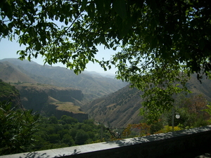 bergen 008