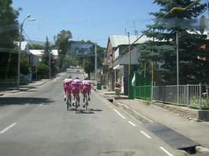 fietsers 030