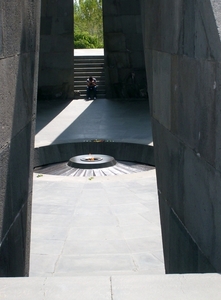 genecuide 06082010 004