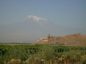 saterday in armenia 07082010 002