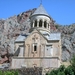 saterday in armenia 07082010 022