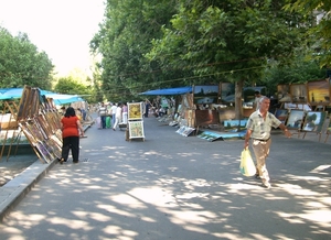 yerevan markt DSCI0003