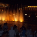 yerevan watershow DSCI0059