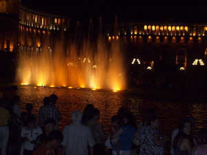 yerevan watershow DSCI0059