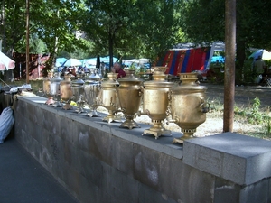 yerevan markt DSCI0011