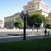 yerevan museum DSCI0022