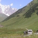 Ushguli