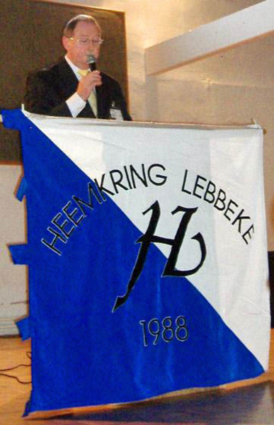 100363-63c85d8fea3a65f4a0888e30607c53a7_edited