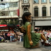 DSC02287