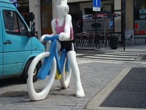 DSC02478