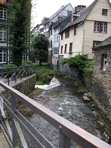 ardennen