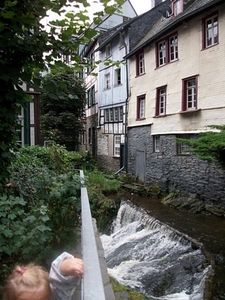 ardennen