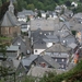 ardennen