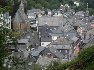 ardennen