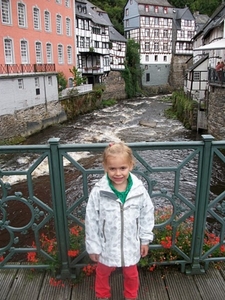 ardennen