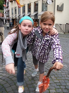 ardennen