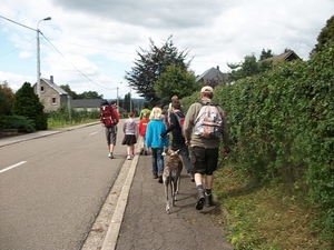 ardennen