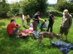 ardennen