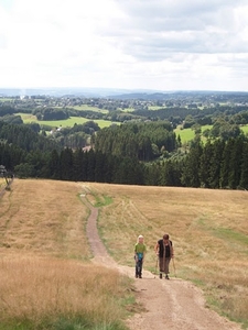 ardennen