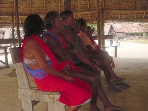 045 Palumeu tour -