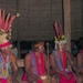 070 Palumeu tour -