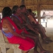045 Palumeu tour -