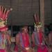 070 Palumeu tour -
