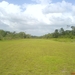 DSC01461