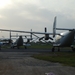 donderskamp pasen 2008 011