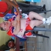 donderskamp pasen 2008 072