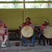 donderskamp pasen 2008 074