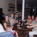 suriname 011