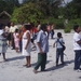 suriname 109