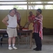 suriname 118